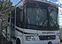 2008 Forest River Georgetown for sale 300200102